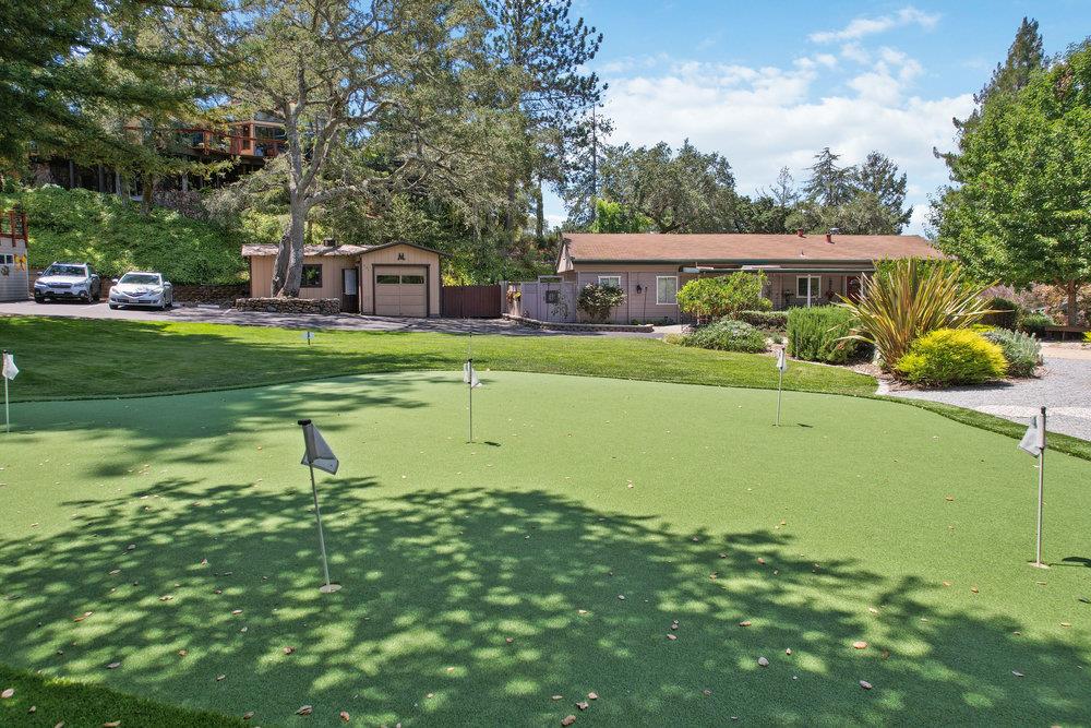 552 Bean Creek RD 77