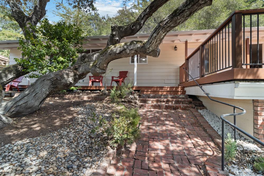 552 Bean Creek RD 77