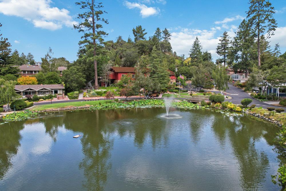 552 Bean Creek RD 77