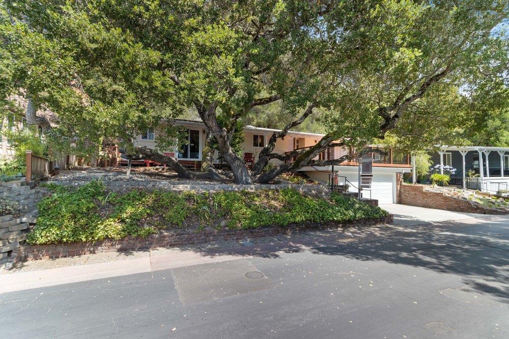 552 Bean Creek RD 77