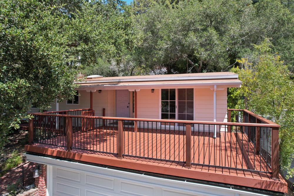552 Bean Creek RD 77