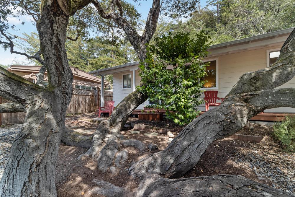 552 Bean Creek RD 77