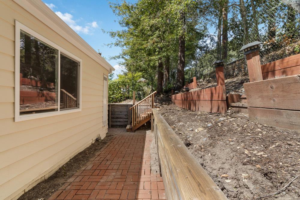 552 Bean Creek RD 77