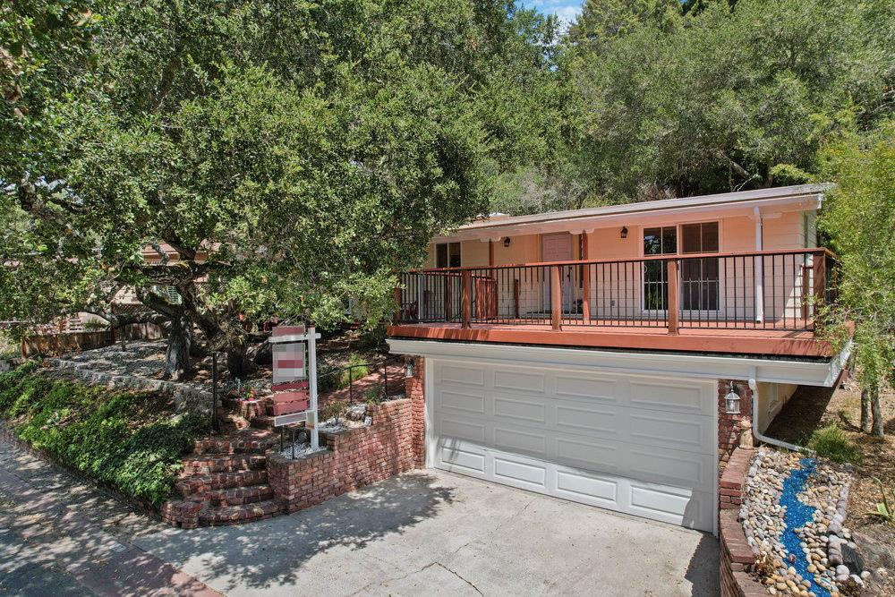 552 Bean Creek RD 77