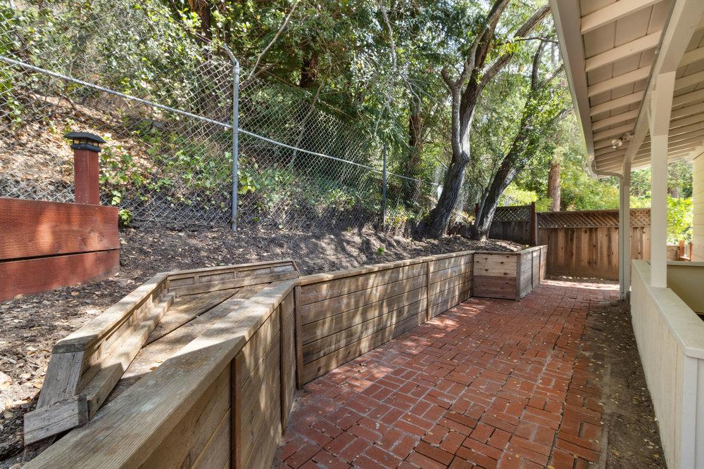 552 Bean Creek RD 77