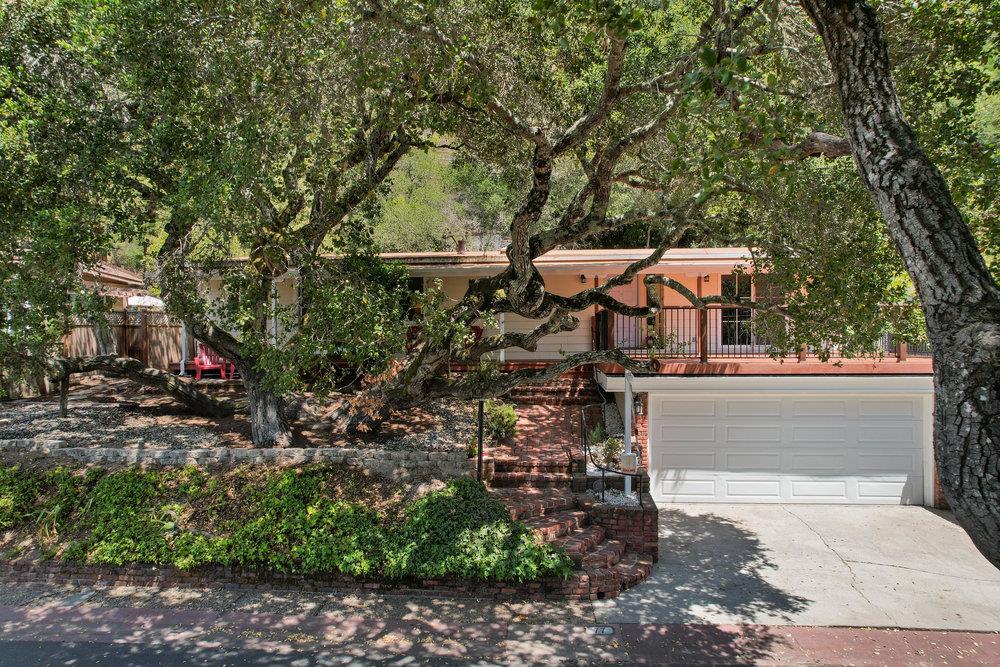 552 Bean Creek RD 77