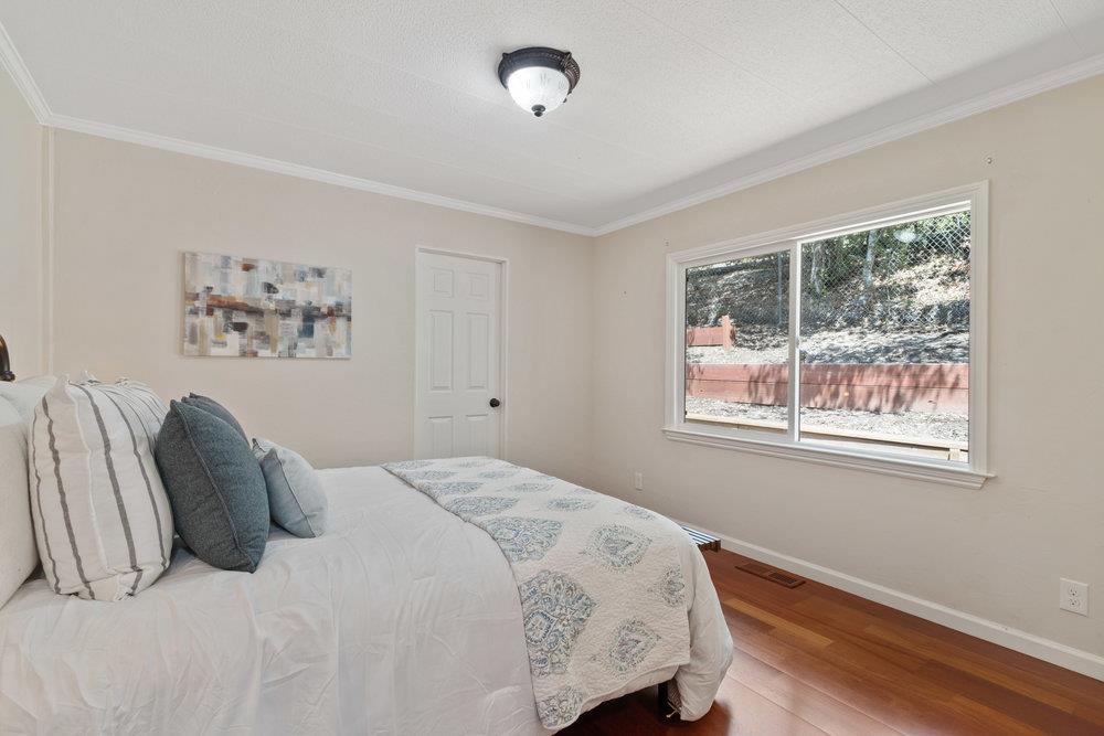 552 Bean Creek RD 77