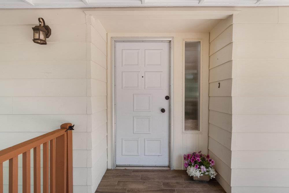 552 Bean Creek RD 77