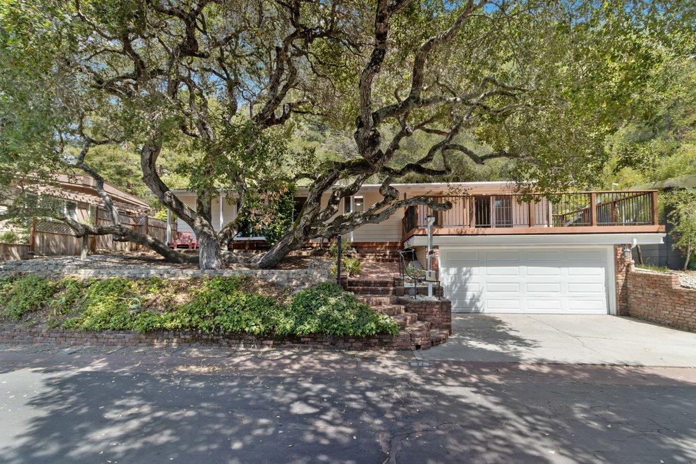 552 Bean Creek RD 77
