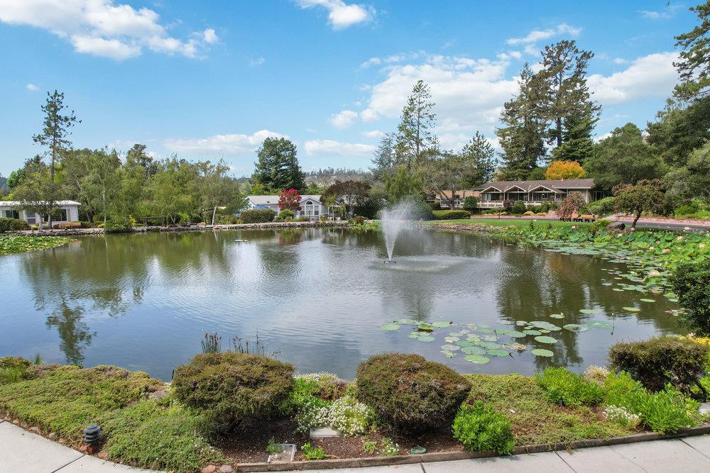 552 Bean Creek RD 77