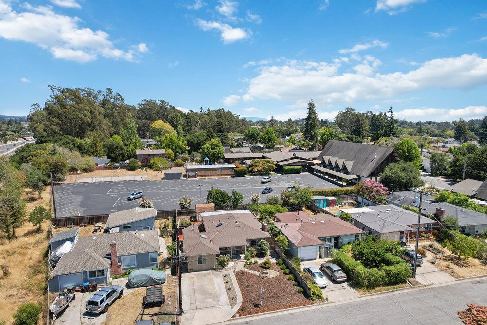524 Trevethan AVE