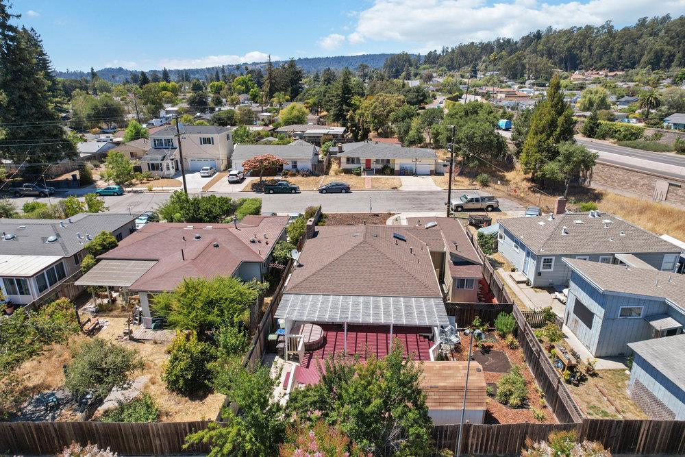 524 Trevethan AVE