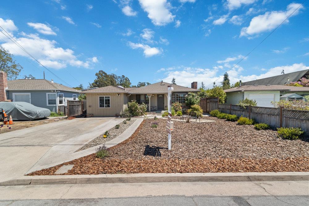 524 Trevethan AVE