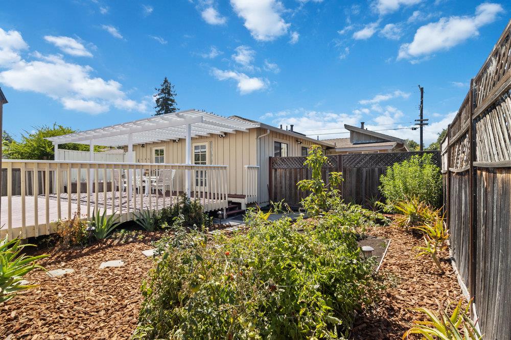 524 Trevethan AVE