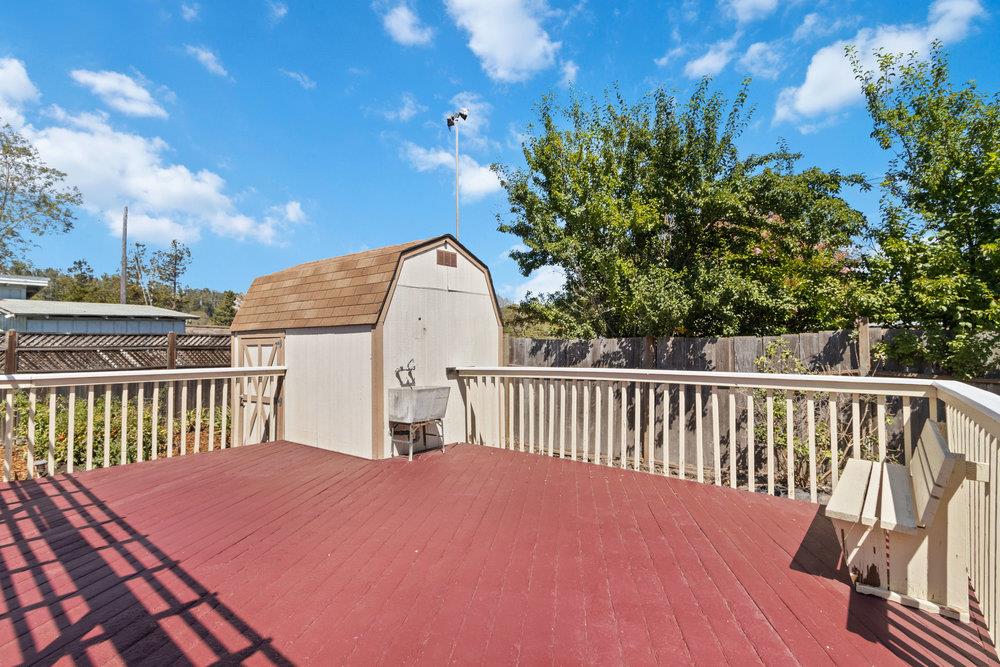 524 Trevethan AVE