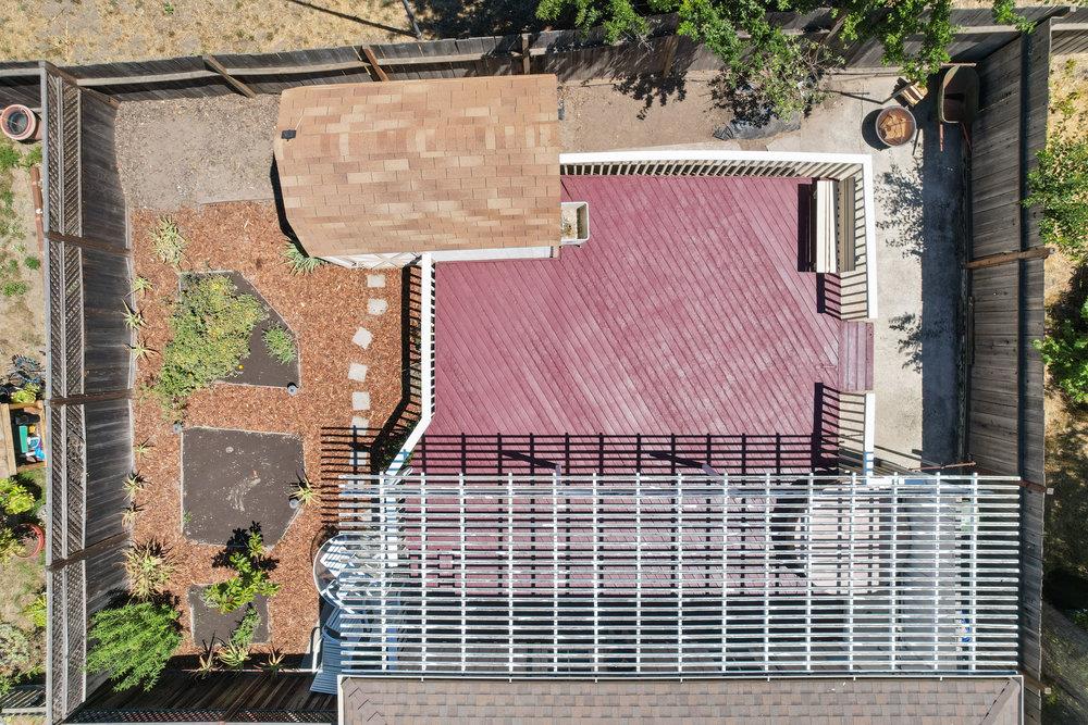 524 Trevethan AVE