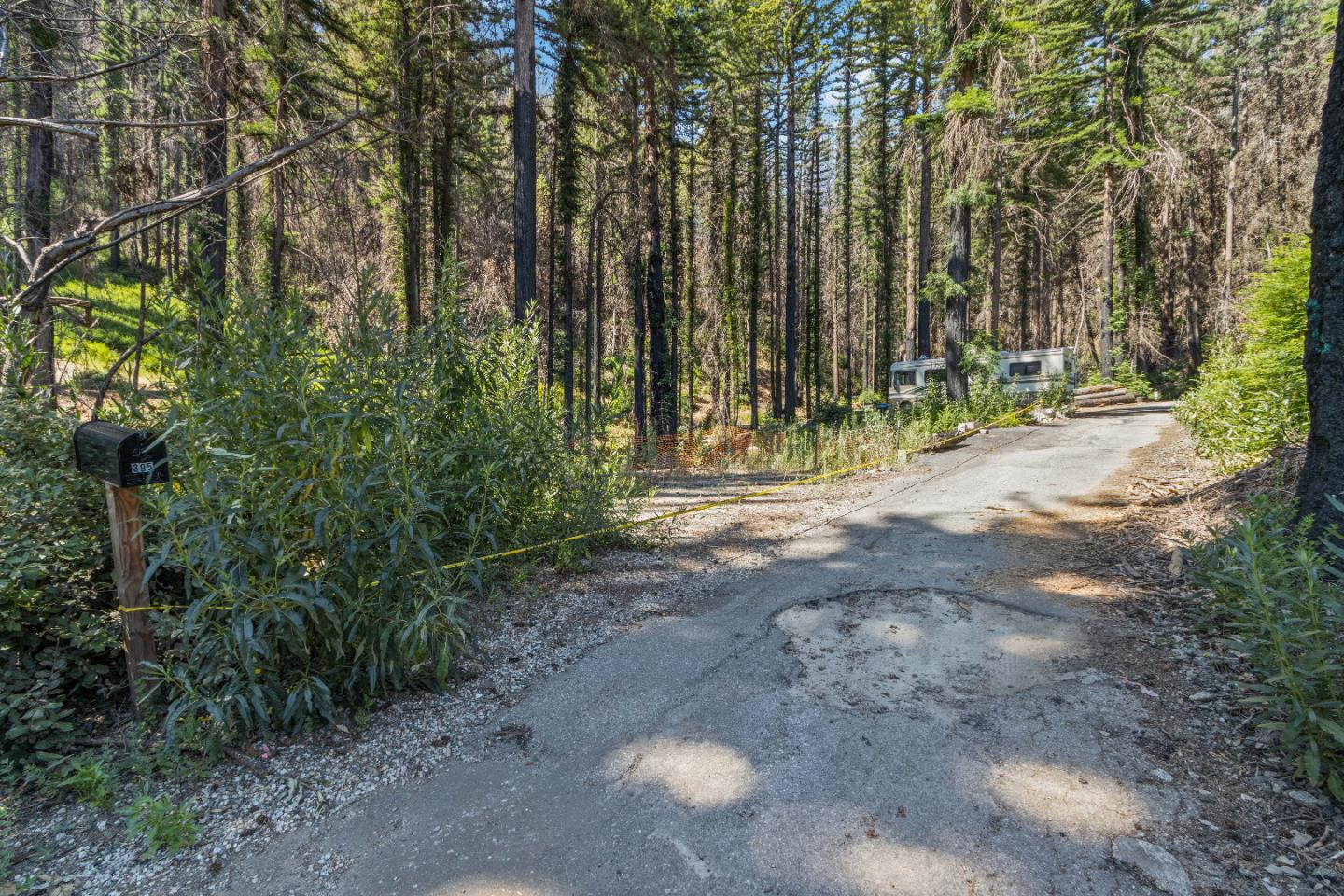 395 Boulder Brook Drive
