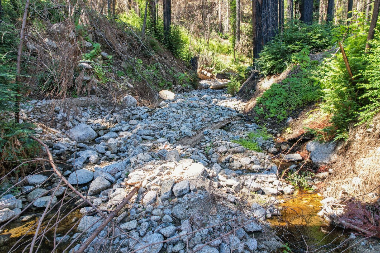 395 Boulder Brook Drive