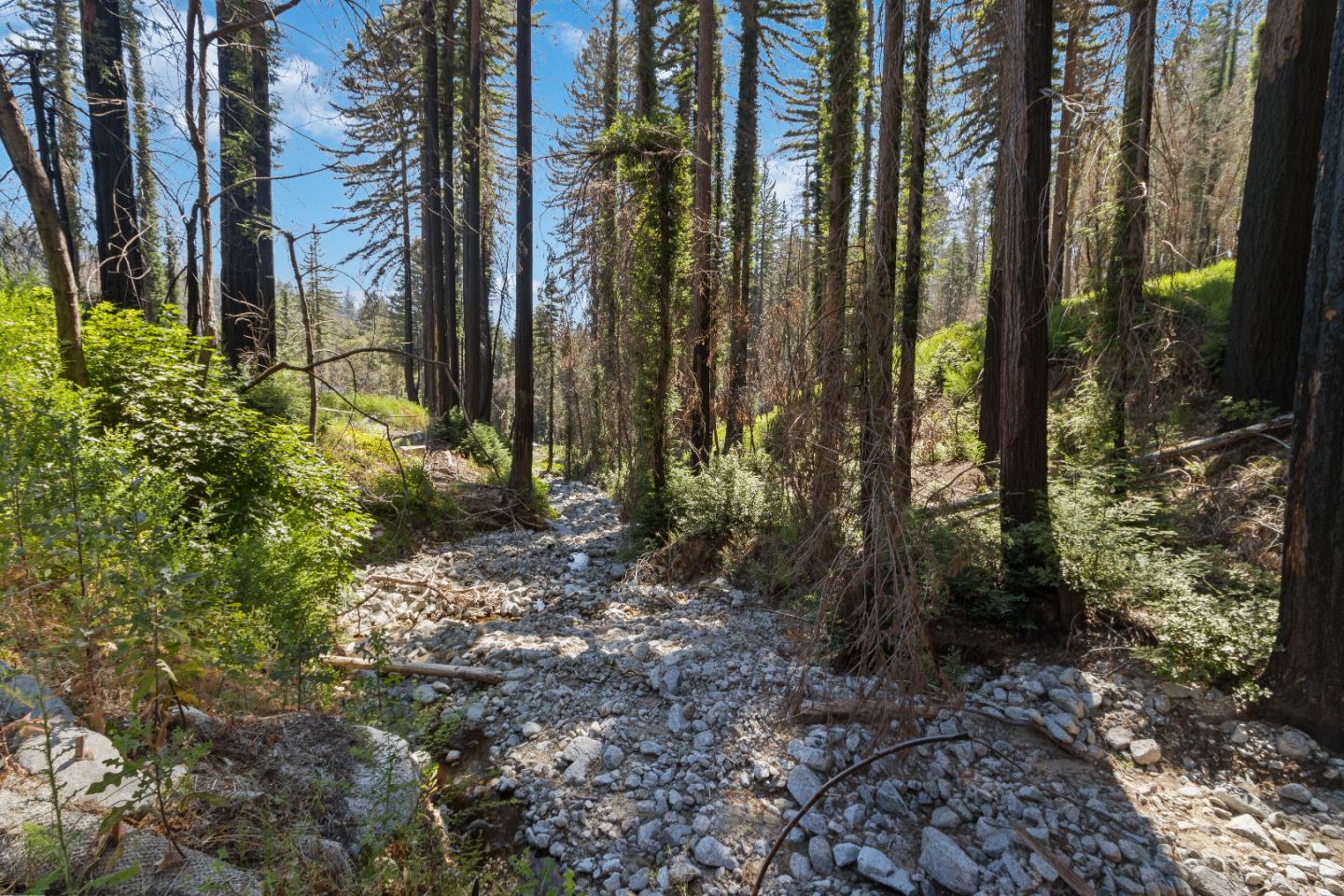 395 Boulder Brook Drive