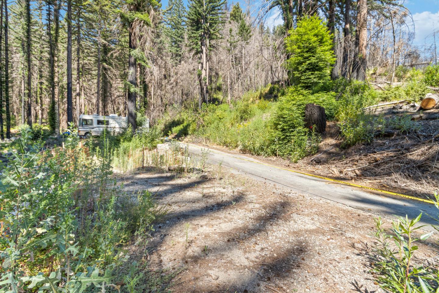 395 Boulder Brook Drive