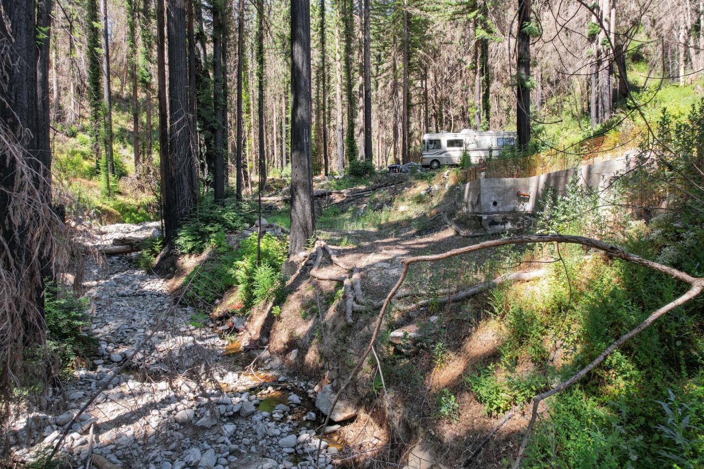 395 Boulder Brook Drive