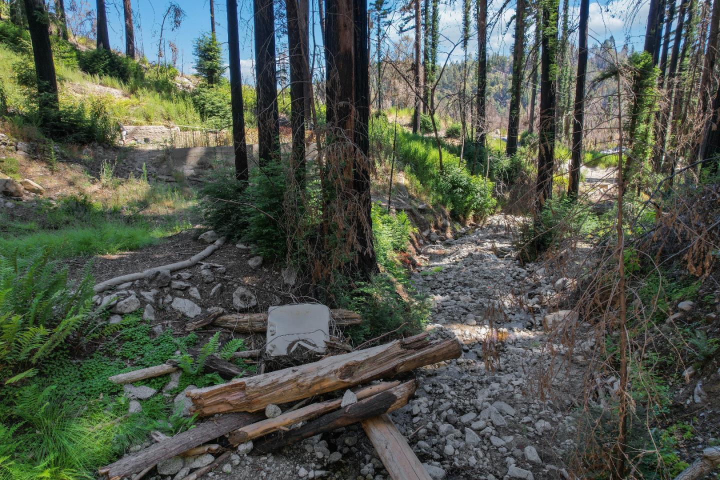 395 Boulder Brook Drive