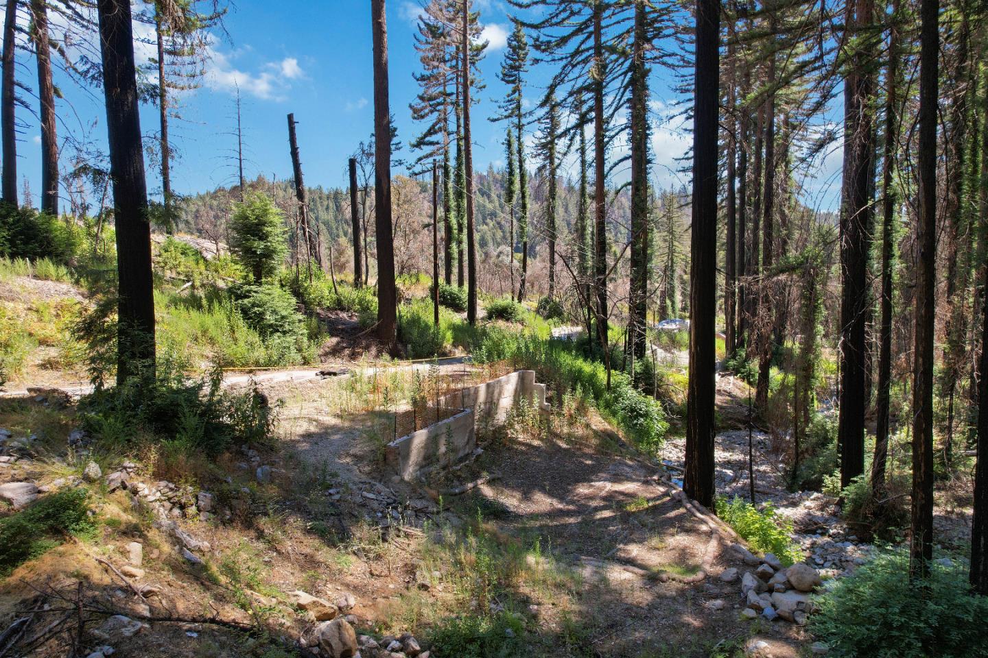 395 Boulder Brook Drive