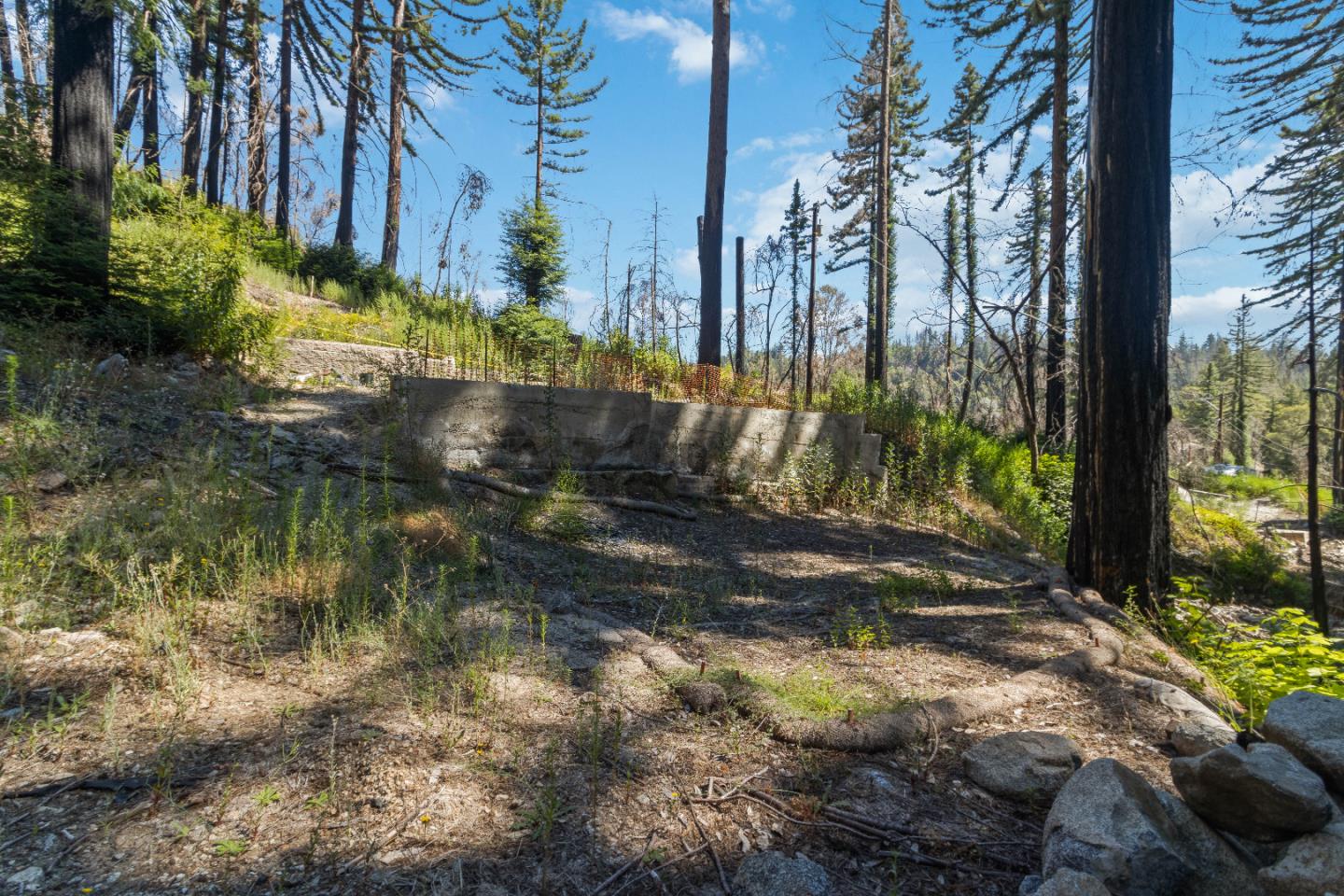 395 Boulder Brook Drive