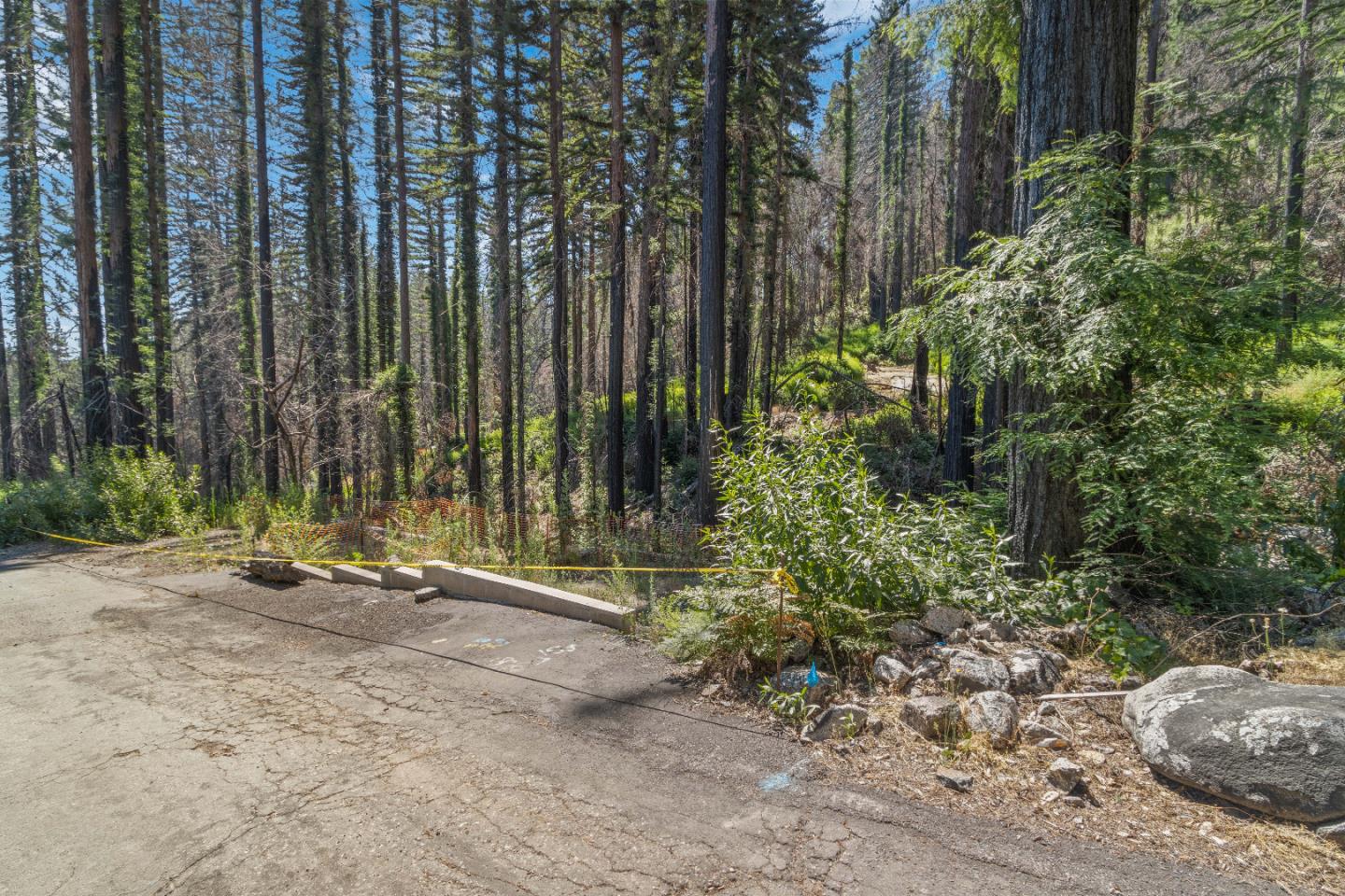 395 Boulder Brook Drive