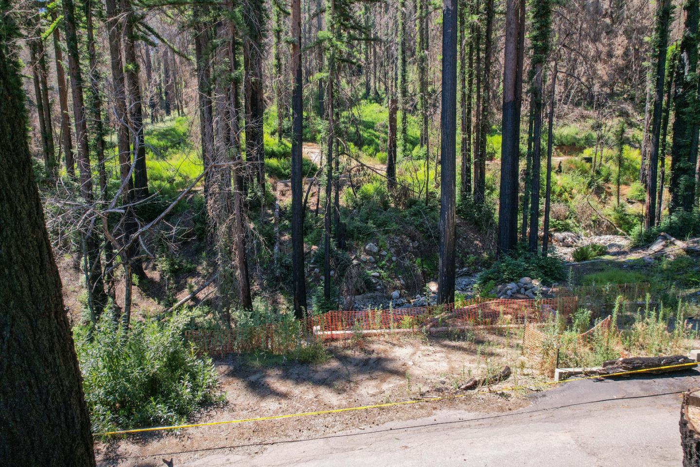 395 Boulder Brook Drive