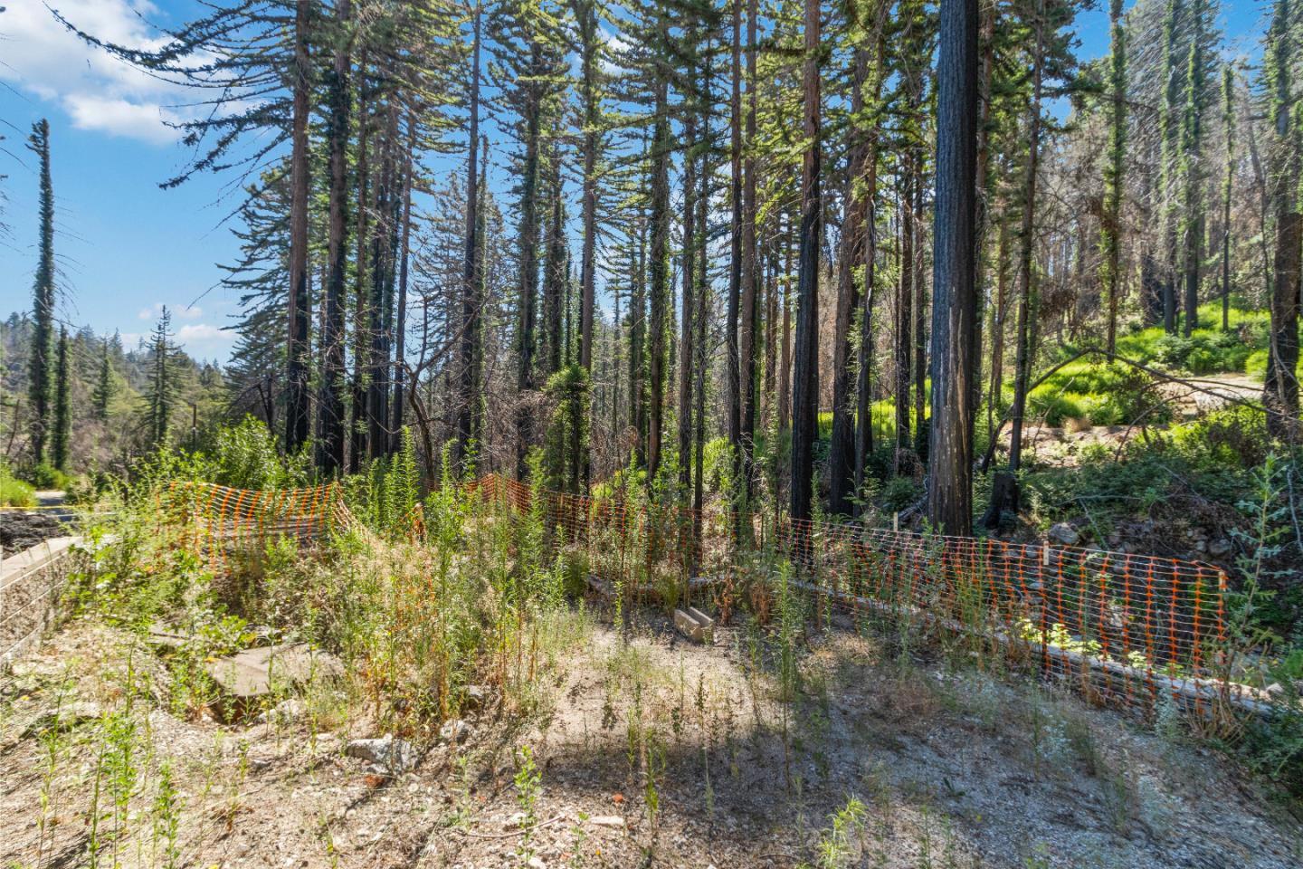 395 Boulder Brook Drive