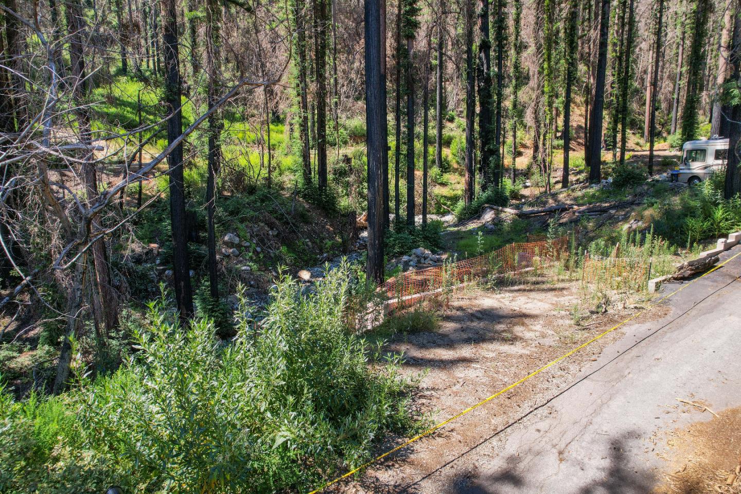 395 Boulder Brook Drive