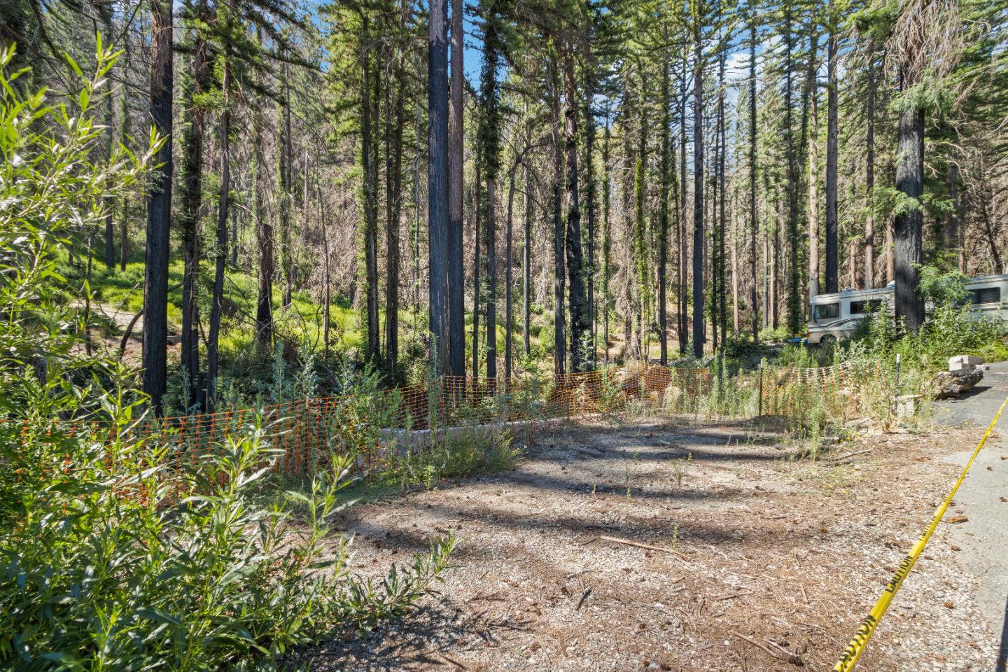 395 Boulder Brook Drive