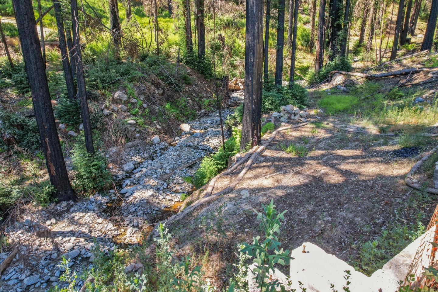 395 Boulder Brook Drive