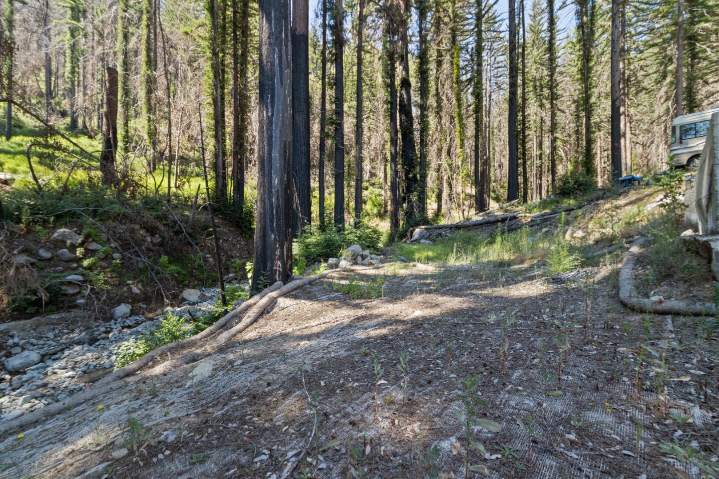 395 Boulder Brook Drive