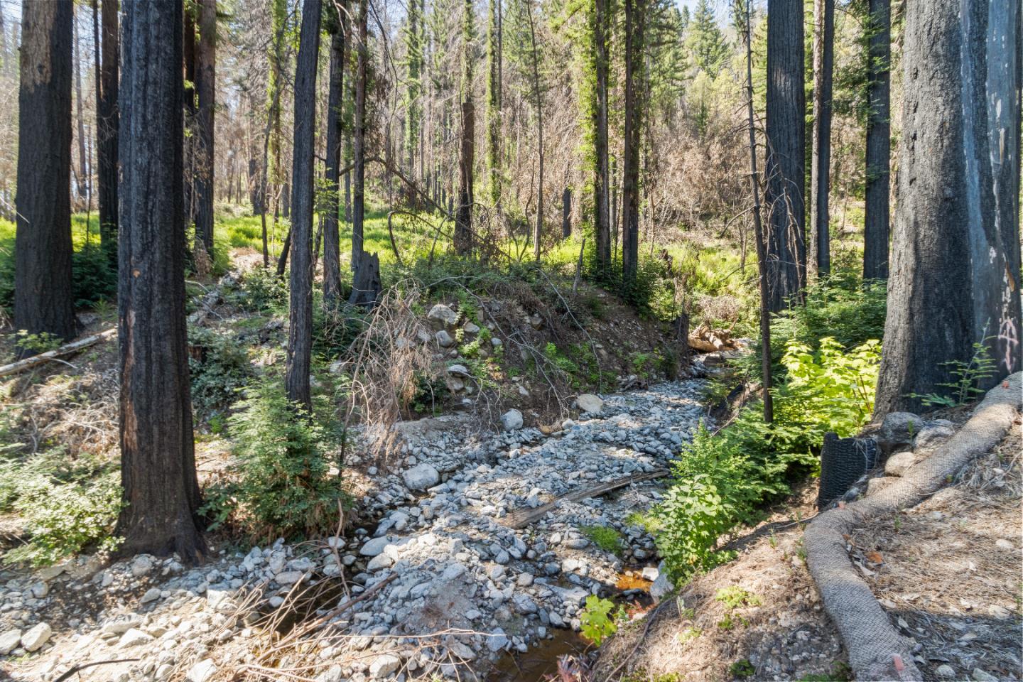 395 Boulder Brook Drive