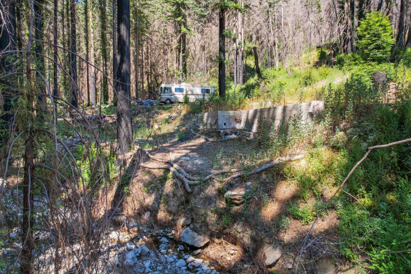 395 Boulder Brook Drive