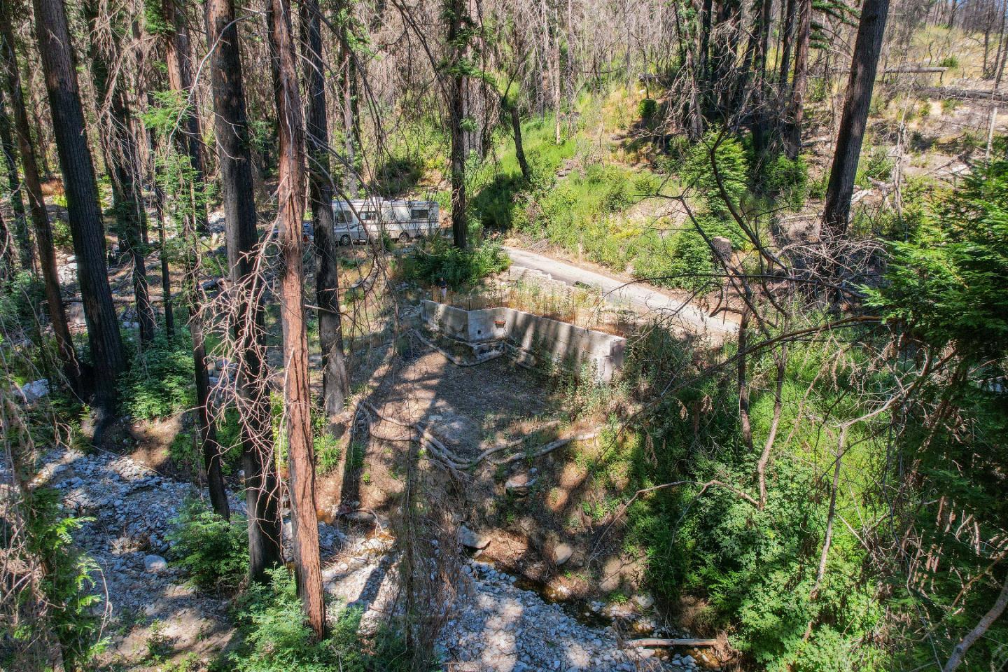 395 Boulder Brook Drive
