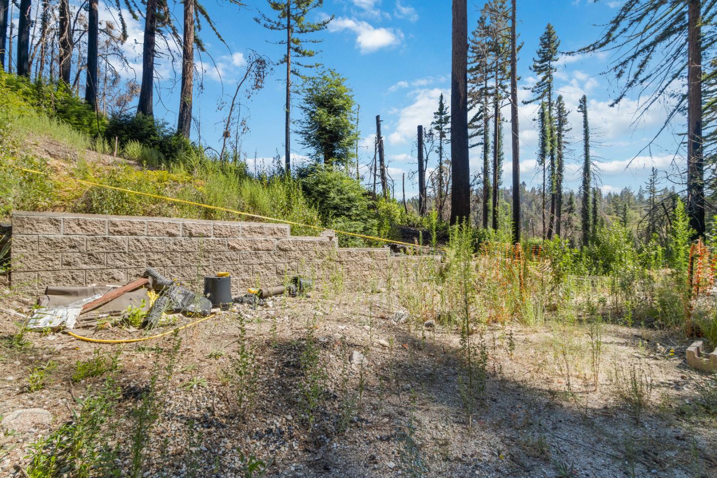 395 Boulder Brook Drive