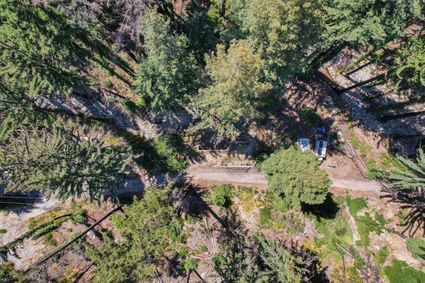 395 Boulder Brook Drive