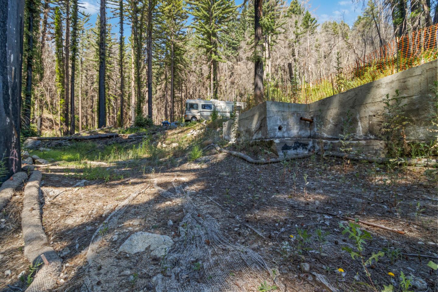 395 Boulder Brook Drive