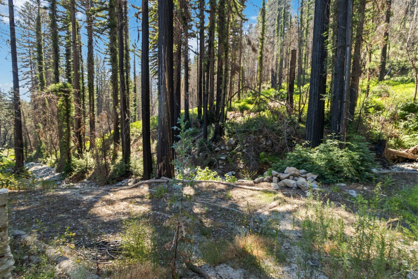 395 Boulder Brook Drive