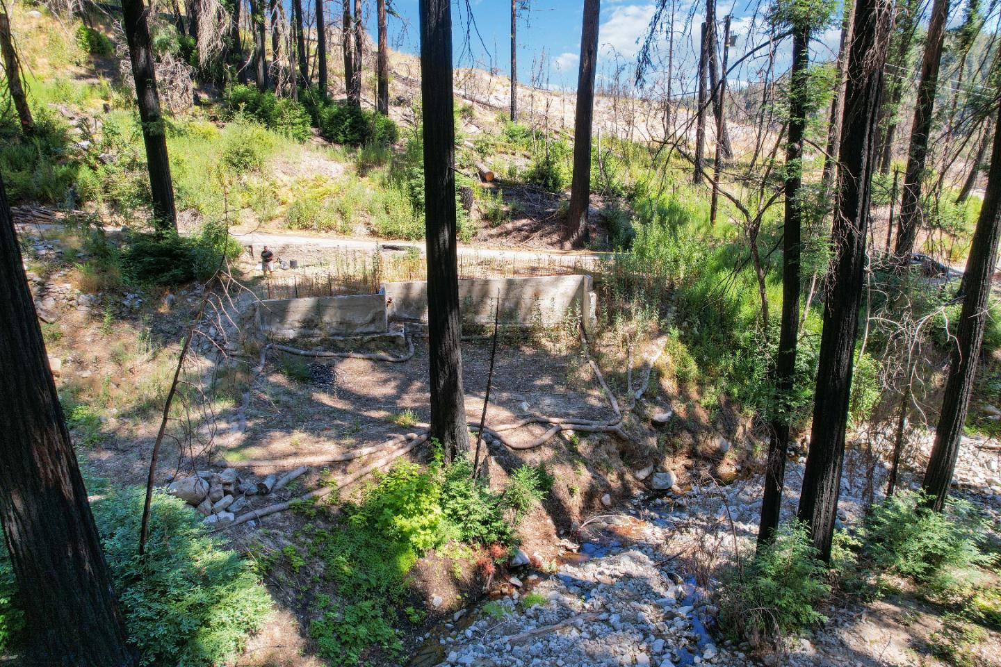 395 Boulder Brook Drive