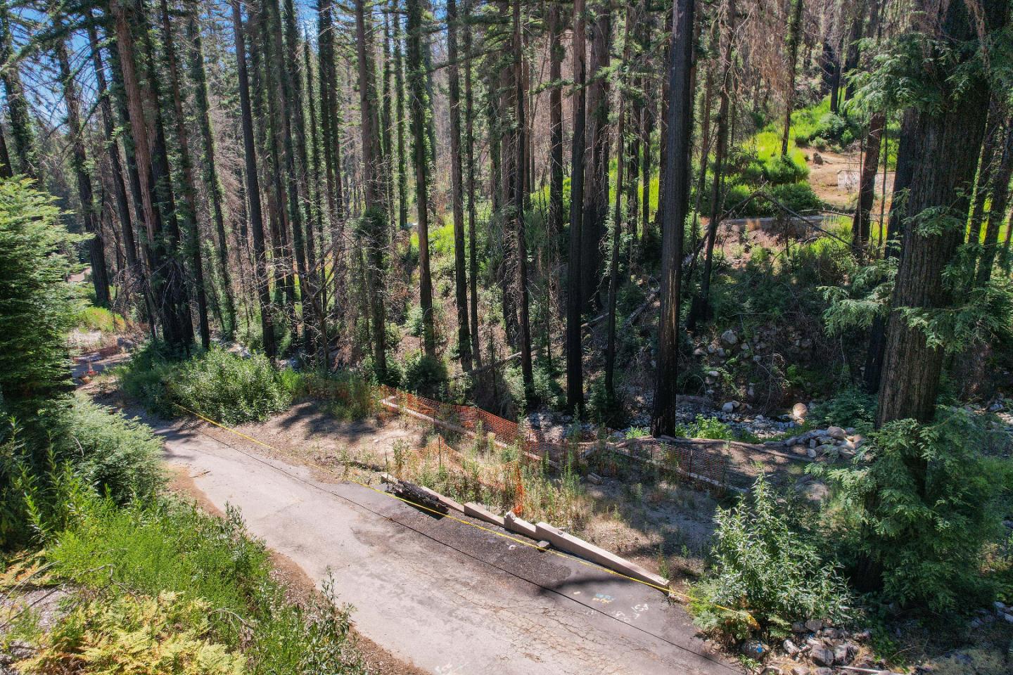 395 Boulder Brook Drive