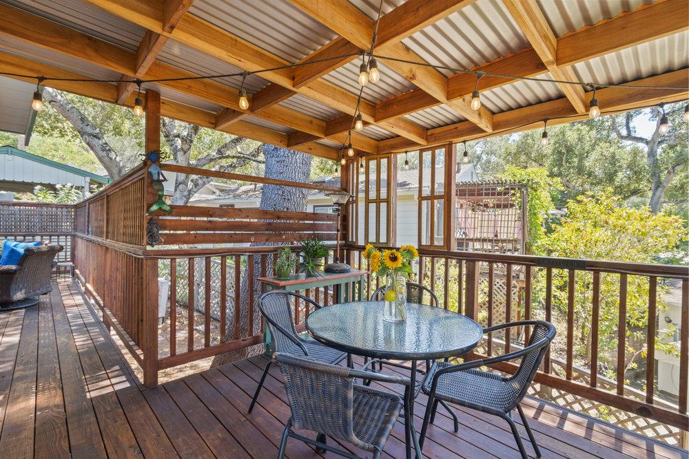 552 Bean Creek RD 59