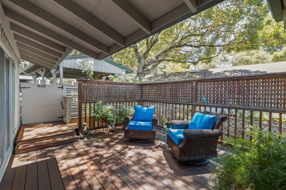 552 Bean Creek RD 59