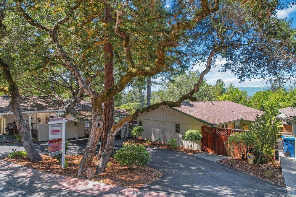 552 Bean Creek RD 59