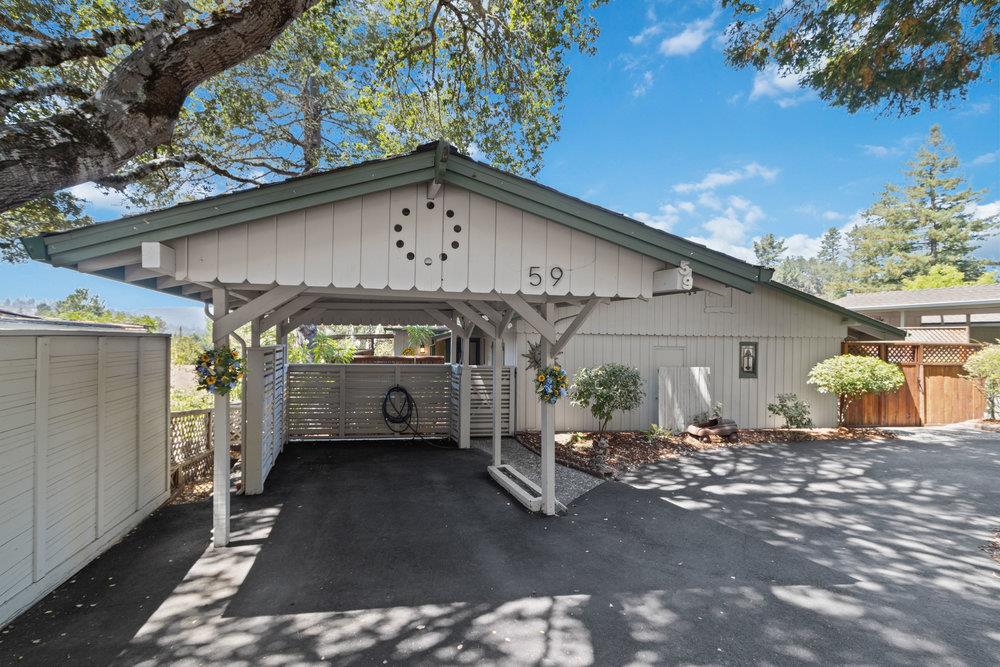 552 Bean Creek RD 59