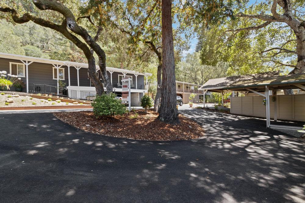 552 Bean Creek RD 59
