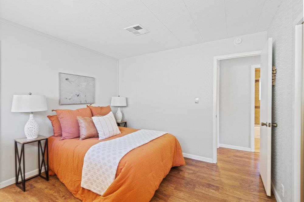 552 Bean Creek RD 59